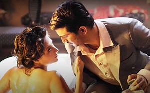 Detective Byomkesh Bakshy: Sushant Singh Rajput confirms sequel to Satyanweshi's adventures