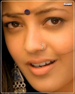 On the occasion of beautiful actress Kajal Aggarwal 's birthday watch these back 2 back songs of her. #HBDKajalAggarwal | Aditya Music