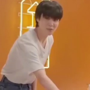 minichu | 𝐒𝐮𝐧 & 𝐌𝐨𝐨𝐧 𝐃𝐞𝐬𝐭𝐢𝐧𝐲 𝐉𝐈𝐊𝐎𝐎𝐊