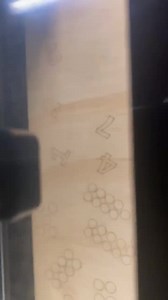 Wooden Number Puzzle Painting Kit: Montessori Learning Toy - Etsy Australia