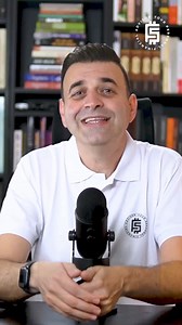 483K views · 2.3K reactions | الاستثمار في الذهب #GoldInvestment #المستشار_المالي_للعرب #Savings #investing #dubai #uae #money | Financial Tips & Tricks | Facebook