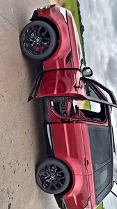 Location: Lusaka, Zambia 🇿🇲 Classified Cars INTERNATIONAL A Car Sales Platform Engineered for those who demand more | - 🔥 Sales & Marketing 🇿🇲 Email: info@classifiedgroup.org WhatsApp / Call: 26-0764-100030 Follow our WhatsApp channel https://whatsapp.com/channel/0029Vb7QPLFEVccLLREy6f2w | Classified Cars International