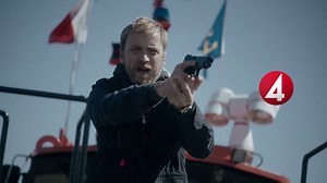 32K views · 291 reactions | Jakten på mördaren fortsätter. Se den rafflande upplösningen om mordet i Visby i Maria Wern på onsdag 21.00. | TV4 | Facebook