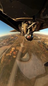 #fighterjet #fighterjetexperience #jetfighter #fighterpilot #topgun #maverick | Jet Fighter Ride