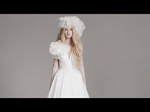 Vera Wang Bride | Collection