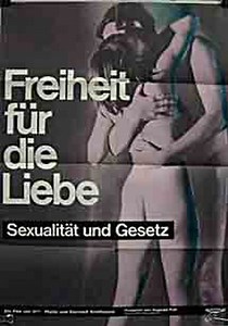 Freedom to Love - movie: watch stream online