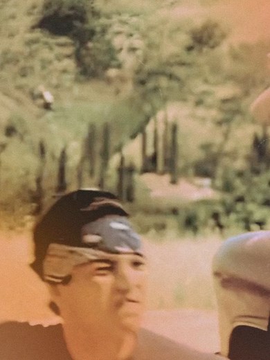 🔥 “Get up, Chucky – because Vatos Locos never stay down for long.” 🩸 Who has ever gotten back up from the bottom?#vatoslocos #vatoslocosforever #vatoslocosporsiempre #vatoslocosforever🦍 #bloodinbloodoutmovie👍 #sangreporsangre #chicano #lowrider #chicanostyle #chicanoculture #90S #mexico #losangeles #pacoaguilar #elgallodeoro #cruiz #milko #fypシ