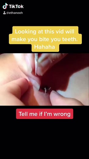 Ethan Martinez บน TikTok