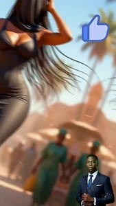 1.4M views · 71K reactions | Partie 1: la femme au voile noir…. | Epicconte | Facebook