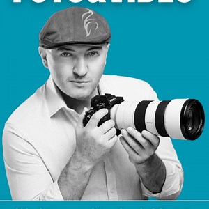 Esteban Araque Photography & Video