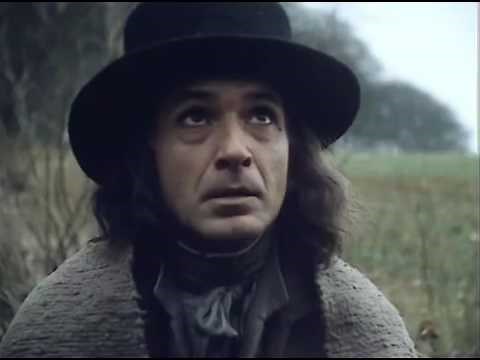 Silas Marner 1985 Ben Kingsley, Patsy Kensit