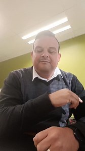 15K views · 94 reactions | Why does the so-called Minister of...