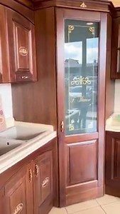 Cucina franco marcone ❤️ | Arredamenti Franco Marcone