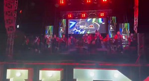 1.3K views · 58 reactions | Somos Los Tecateando Mi Gente.  Un par de cumbias con mucho ritmo. 論 . #TuYaNosConoces #BandaLosTecateando | Banda Los Tecateando | Facebook