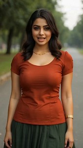 ek din mai sabzi ki dukan par gai | Creative snake