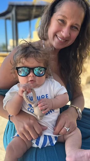 Cabo life!! So much fun 🤩 | Brittni Nicole Thorne