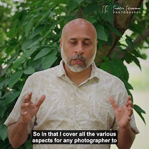 2.6K reactions · 186 shares | Take your photography skills to the...