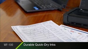 Now Available For more information please contact us 0791246162 #Besafe#Stayhome | MultiVision