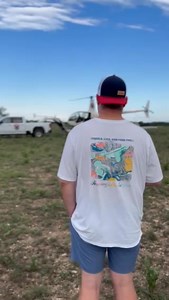 4.8K views · 18 reactions | Helicopter Pig Hunting on Reels | Facebook