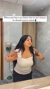 Keep Your Breast Area Healthy 🎗️ | Tinystep Gujarati