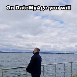 15K views · 4.8K reactions | Meet Singles Who's Your Age | Datemyage.com | Facebook