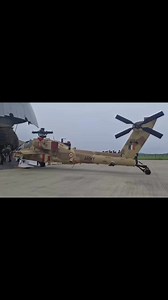 #Boeing has handed over the first batch of three AH-64E Apache Guardian helicopters to the #IndianArmy today.#ApacheGuardian #BoeingIndia #MakeInIndia #IndianDefence #ArmyAviation #defenseupdates | Indian Defence Times