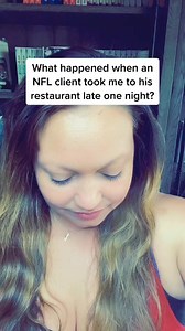 📖 Under the Bleachers #sportsromance #romancebooks #steamybooks | K.K. Allen