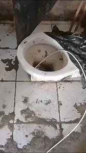 This is wickedness of the highest order in Africa. | Miyake Story Story | Facebook