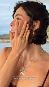 79K views · 16 reactions | Novo Neutrogena®️ Sun Fresh Oil Control Facial oferece proteção solar avançada que combate a pele oleosa. | Neutrogena | Facebook