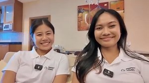  Chiang Mai Condo Showdown: The Resort vs. Touch Hill Place! ...