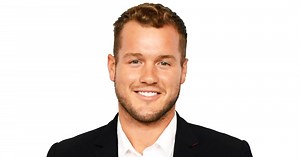 This Is Why You See Colton Underwood Showering So Much On "The Bachelor"