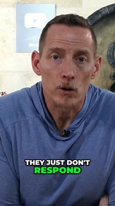 Can Iodine Supplements Improve Hypothyroidism? #iodine #hypothyroidism #iodinesupplementation #thyroid | Dr. Peter Osborne