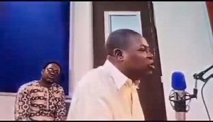 Hakainde Hichilema has broken all promises! | Patriotic Front - PF