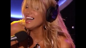 Post-op Jacklyn Orgasming