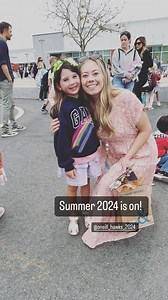 Thomas Fiss on Reels | Facebook