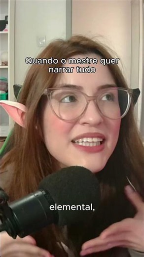 MESTRE ME DEIXA! #shorts #shortsfeed #rpg #rpgdemesa #dungeonsandragons #ordemparanormal