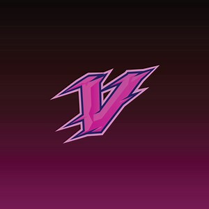 versace_exosky - Twitch