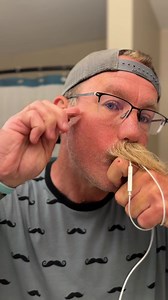 Another quick and great monday ASMR shave. Shave soap is 1776 from Wholly Kaw . Scuttle lather bowl is Naked Armor. Genesis saftey razor is OneBlade Disclaimer: shave however you are most comfortable. Link in bio:#asmr #asmrsounds #satisfying #shave #SOTD #wetshaveIf you or someone you know may be struggling with suicidal thoughts, you can call the U.S. National Suicide Prevention Lifeline at 800-273-TALK (8255) any time day or night, or chat online. Crisis Text Line also provides free, 24/7, co