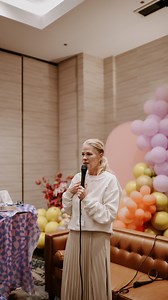 86 reactions · 6 comments | His unconditional love is all we need懶 | Revival Church | Facebook