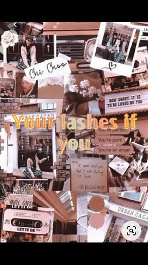 #avani #addisonre #fyp #foryoupage #foryou