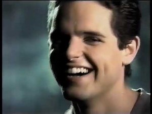 PBS KUAT Tucson Arizona Promos, Late 2001