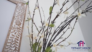 ☀️ Sundrenched Waterfront Condo with Your Own Personal Boat Slip! ...