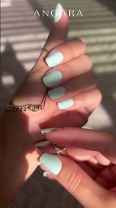 Bracelet Hack With Bobby Pin | Jewelry Hacks | DIY Hacks | Bracelets for Women | Angara Jewelry