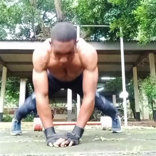 nicholas43 on TikTok