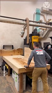 148K views · 211 reactions | Making a beautiful table with glass | Ideas Panda | Facebook