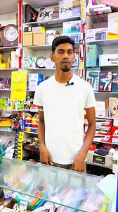 Spices bottle rack set #spicebottlerack #ncs #islandwide #colombo | NCS online store pvt ltd