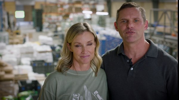 Outsidepride Tagetes Patula Pots of Gold French Marigold Seeds - 200 Pcs Annual Compact, Heat & Drought Tolerant Flower Seeds for Planting w/Mixed Bloom Colors, Ideal for Vibrant Pollinator Gardens