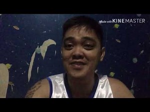 Free Dalmatian puppies 4