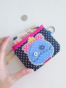 💙🌼💕 | Cute Among Us