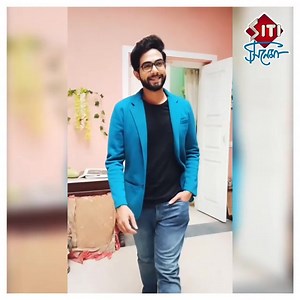 6.7K views · 266 reactions | Hona tha pyar, huwa mere yaar . . . #siticinema #beni #Manish #falna #starjalsha #BanglaTVserial #tvserial | SitiCinema সিটি সিনেমা | Facebook